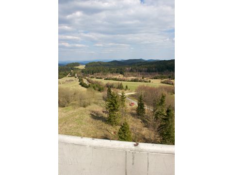Foto 30